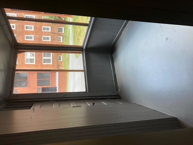 Building Photo - 1 bedroom in Takoma Park MD 20912