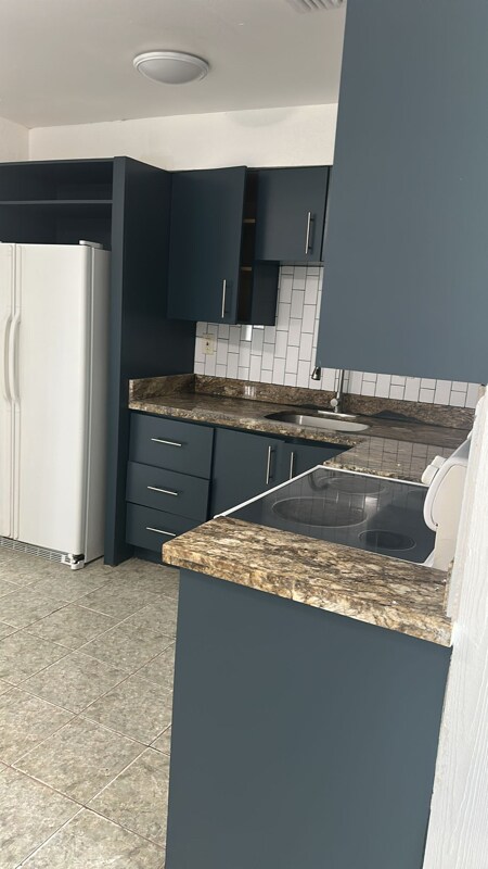 Foto del edificio - 1101 NW 55th Ave