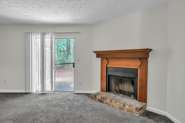 Foto del edificio - 5795 Sheldon Ct