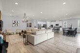 Foto principal - 310 Falls Dr