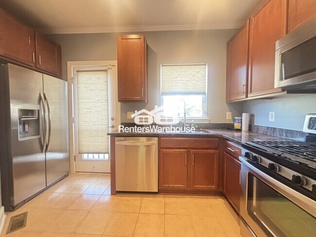 Foto del edificio - 5722 45th Ave