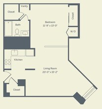 The Franklin Residences photo'