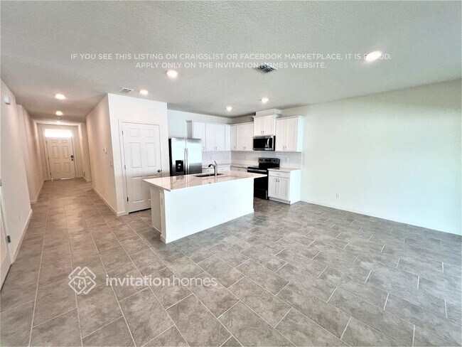 Foto del edificio - 533 Seaspray Dr