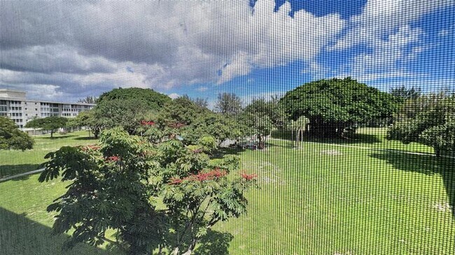 Foto del edificio - 2650 S Course Dr