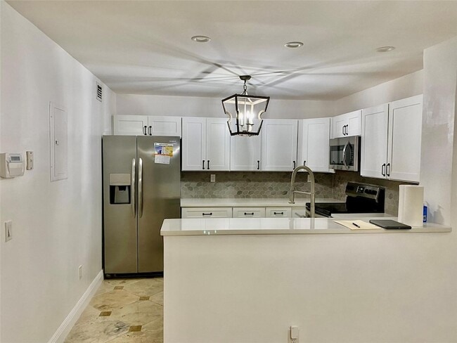 Building Photo - 5357 Buckhead Cir