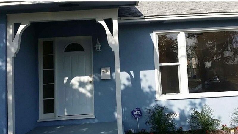 Primary Photo - 934 James Pl