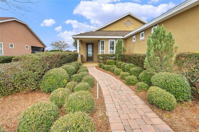 Foto del edificio - 5423 NW 35th Ln Rd