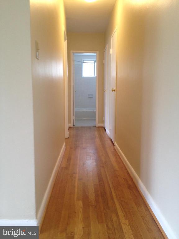 Foto del edificio - 3601 5th St S