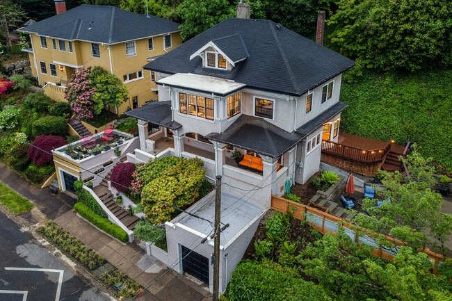 Building Photo - Mediterranean Oasis: Pre-Leasing Now!