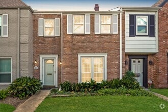 Building Photo - 14553 Misty Meadow Ln