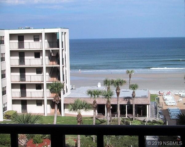 4175 S Atlantic Ave Unit 316, New Smyrna Beach, FL 32169 - Condo for ...