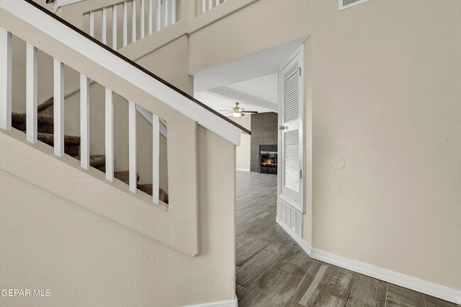 Building Photo - 4780 Robert Acosta Dr
