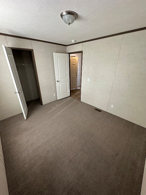 Foto del edificio - 14139 S Western Ave