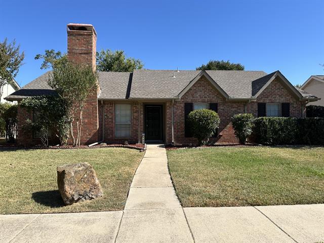 Foto principal - 122 Creekside Ln
