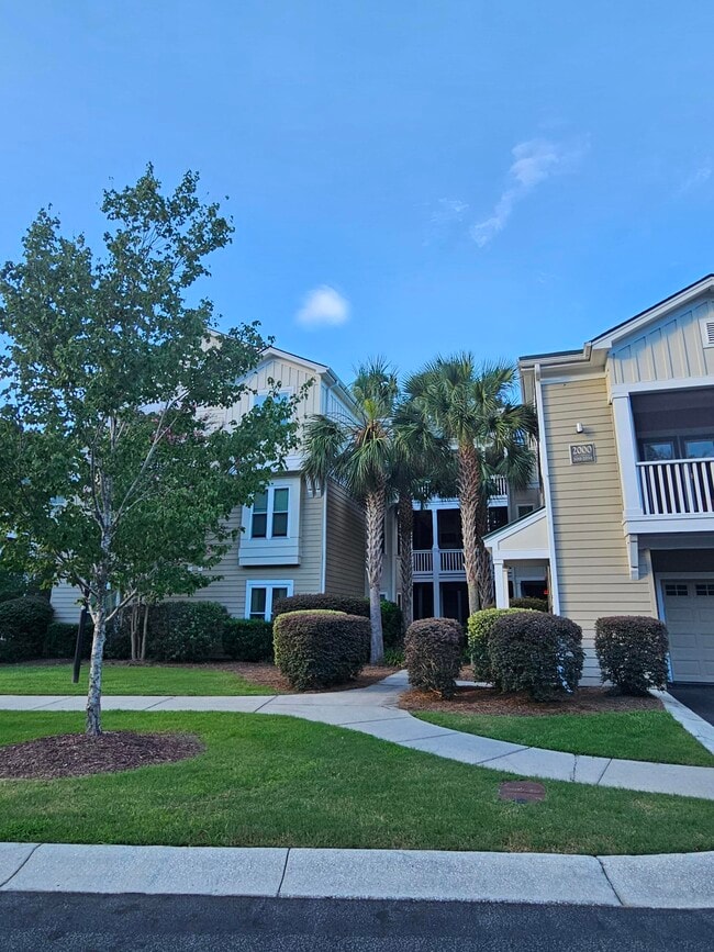 Building Photo - 2022 Egret Crest Ln