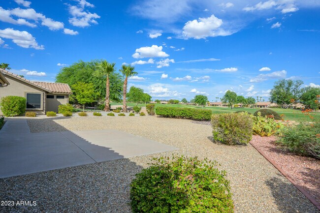 Foto del edificio - 19075 N 90th Ln
