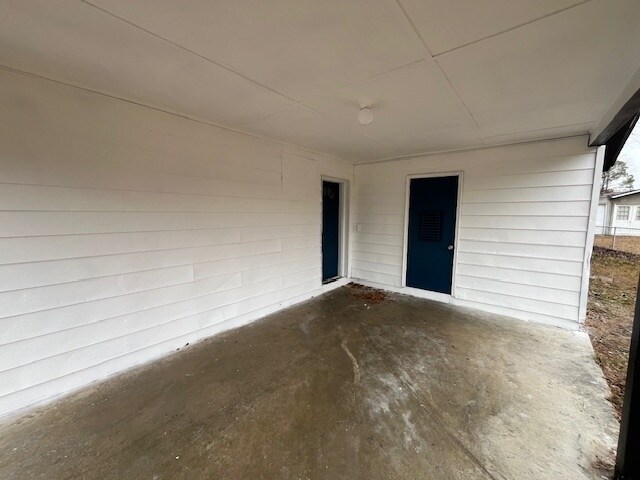 Foto del edificio - 2525 Medford Pl