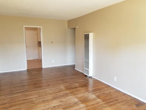 Foto del edificio - 647-669 E Birch St