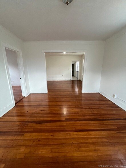 Foto del edificio - 230 Enfield St