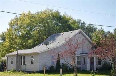 Primary Photo - 5139 160th St SE