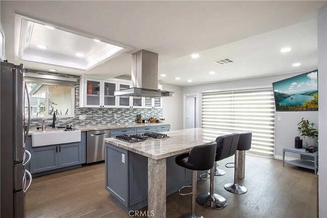 Foto del edificio - 2750 San Carlos Ln