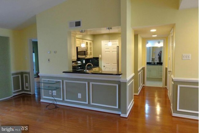 Foto del edificio - 1501 Lincoln Way
