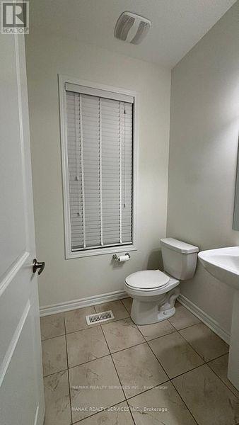 Photo du bâtiment - 39 Boothill Dr