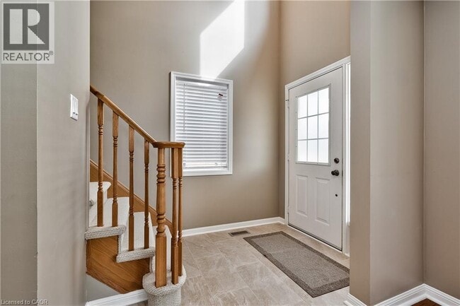 Building Photo - 1337 Goldhawk Trail