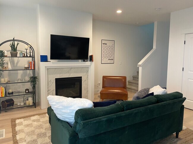 Foto del edificio - 1075 SW Dottie Ct