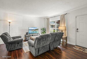 Foto del edificio - 3905 Covington Way
