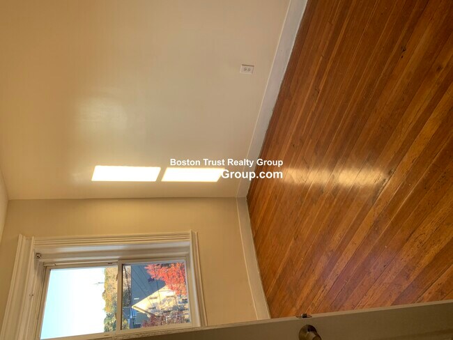 Building Photo - 6 Codman Park