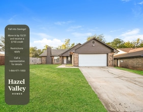 Building Photo - 5628 Darla Dr