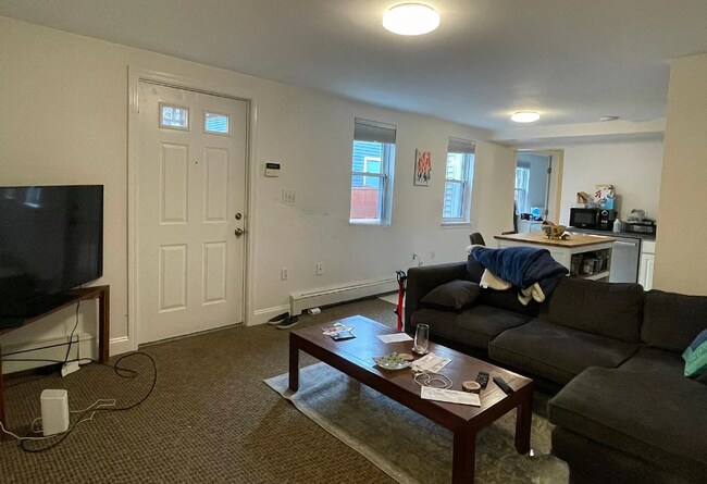 Foto del edificio - 159 Auburn St