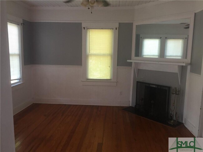 Building Photo - 2038 E 40th St