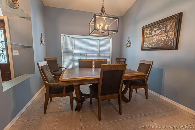 Foto del edificio - 1193 SW Live Oak Cove