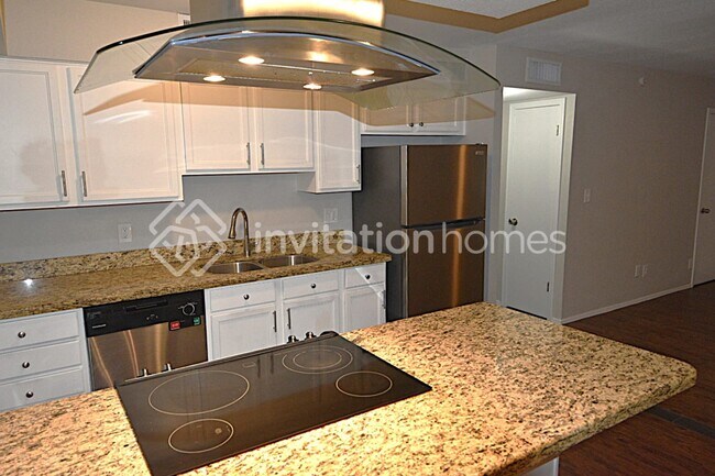 Building Photo - 11456 N 57th Ave