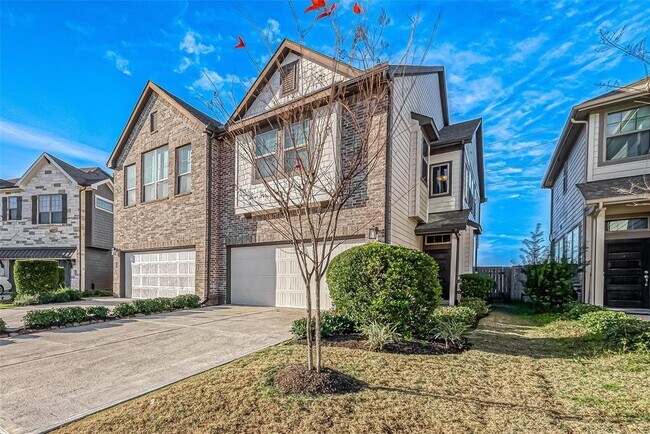 Building Photo - 2515 Terrace Point Dr
