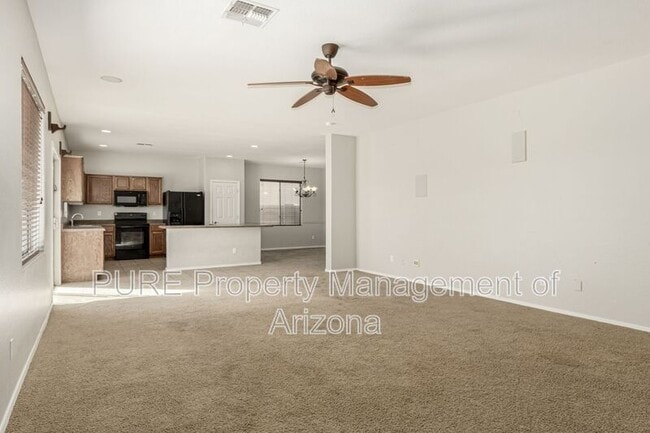 Building Photo - 45321 Miramar Rd