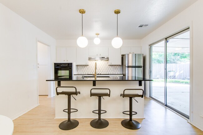 Foto del edificio - 3531 NW 51st St