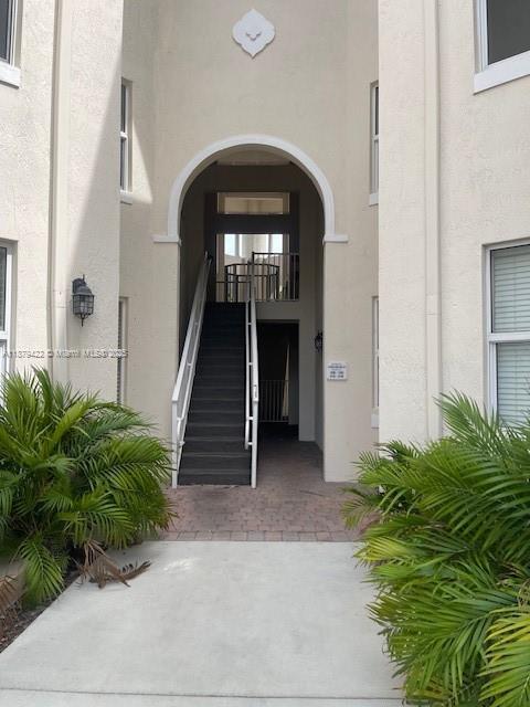 Foto del edificio - 11603 NW 89th St