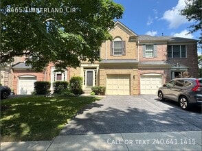 Building Photo - 8465 Timberland Cir
