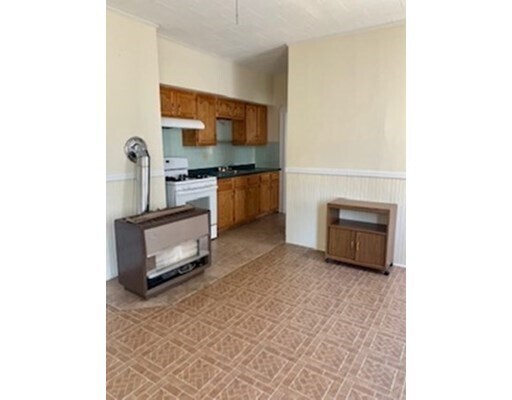 Foto del edificio - 198-200 Davis St