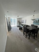 Building Photo - 1250 S Miami Ave