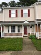 Foto principal - Coventry Townhome Move In Ready.