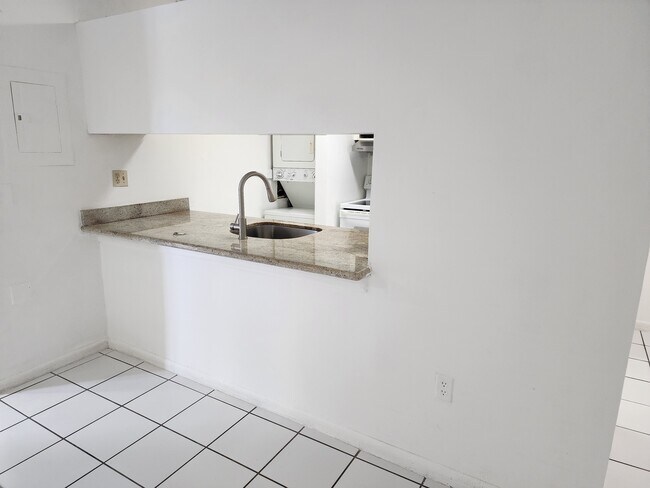 Foto del edificio - 15615 SW 74th Circle Dr