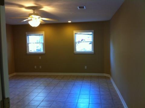 Foto del edificio - 256 Shallowford Rd