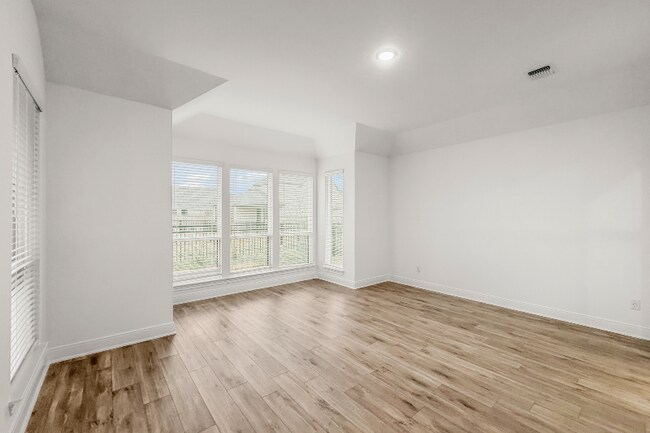 Building Photo - 6127 Clementine Zest Dr