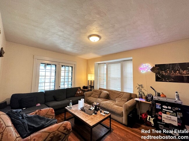 Photo - 229 Chestnut Hill Ave Apartment