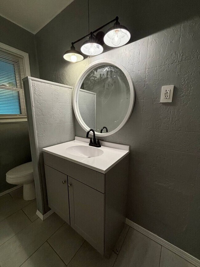 Foto del edificio - Must See 3 Bedroom