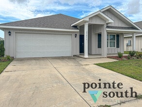 Building Photo - 23216 Shadowridge Dr